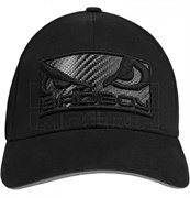 Бейсболка Bad Boy Carbon S/M и L/XL Бейсболка Bad Boy Carbon S/M и L/XL