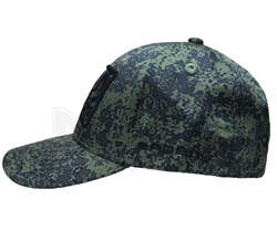 Бейсболка Bad Boy Military, цена, описание, отзывы. Купить бейсболку ...