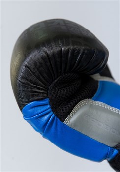 Боксерские перчатки Bad Boy Legacy Boxing, цена, описание, отзывы ...