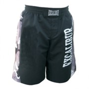 Шорты MMA Excalibur Shorts Model 1439 40020