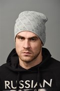 Шапка Bad Boy Fade 073