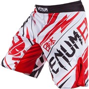 Шорты ММА Venum Wand's Return UFC Japan - Ice 10163