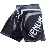 Шорты ММА Venum Shogun UFС Edition Fight Shorts 10261
