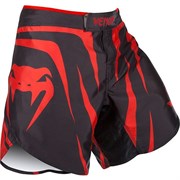 Шорты ММА Venum Sharp FightShorts Red Devil 10503