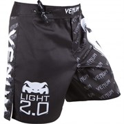 Шорты ММА Venum Light 2.0 10147