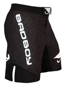 Шорты ММА Bad Boy Legacy II Black Repeat 10620