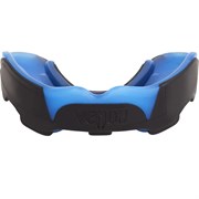 Капа боксерская Venum Predator Mouthguard Black/Blue eki110